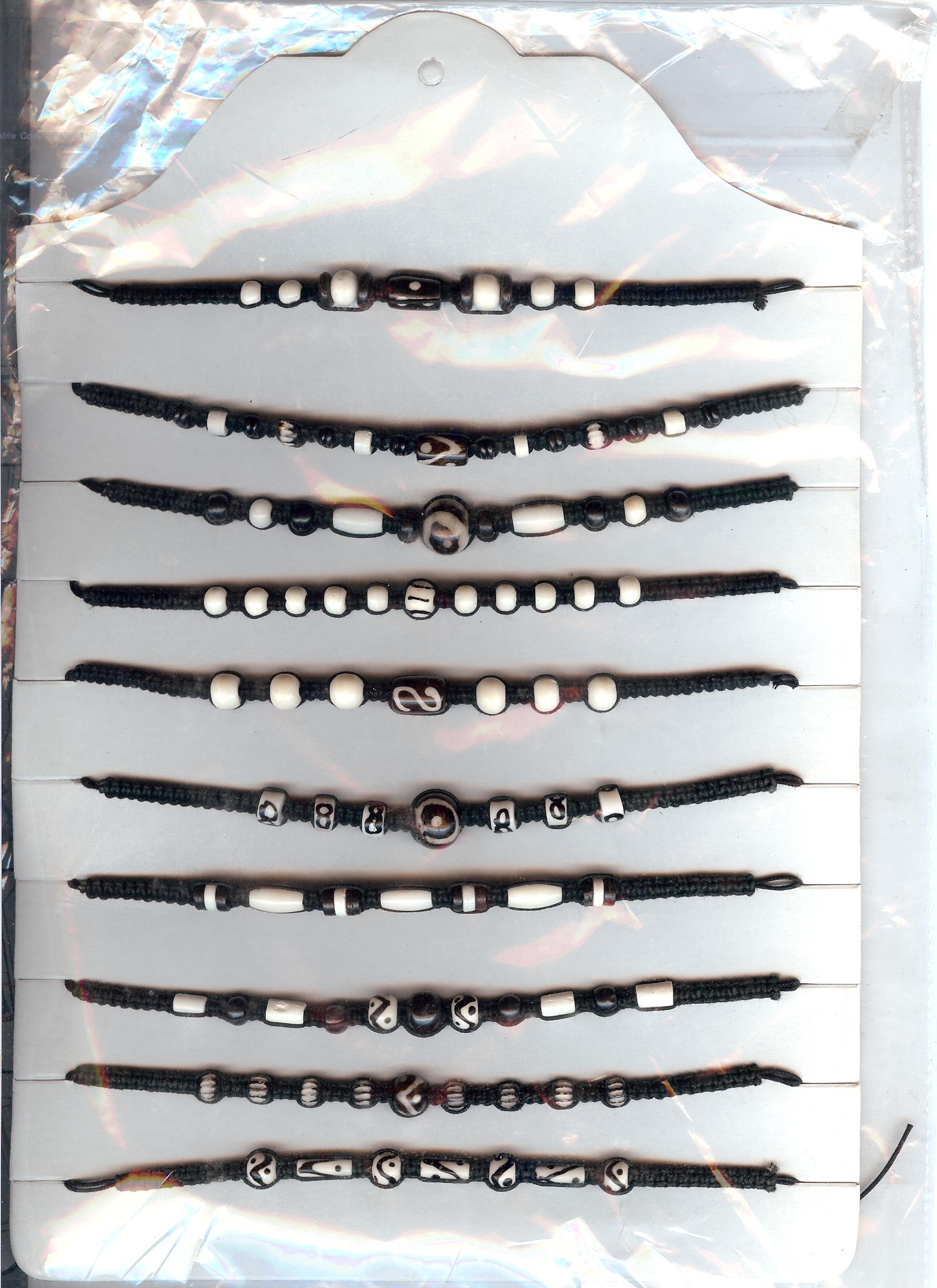 Jewellery